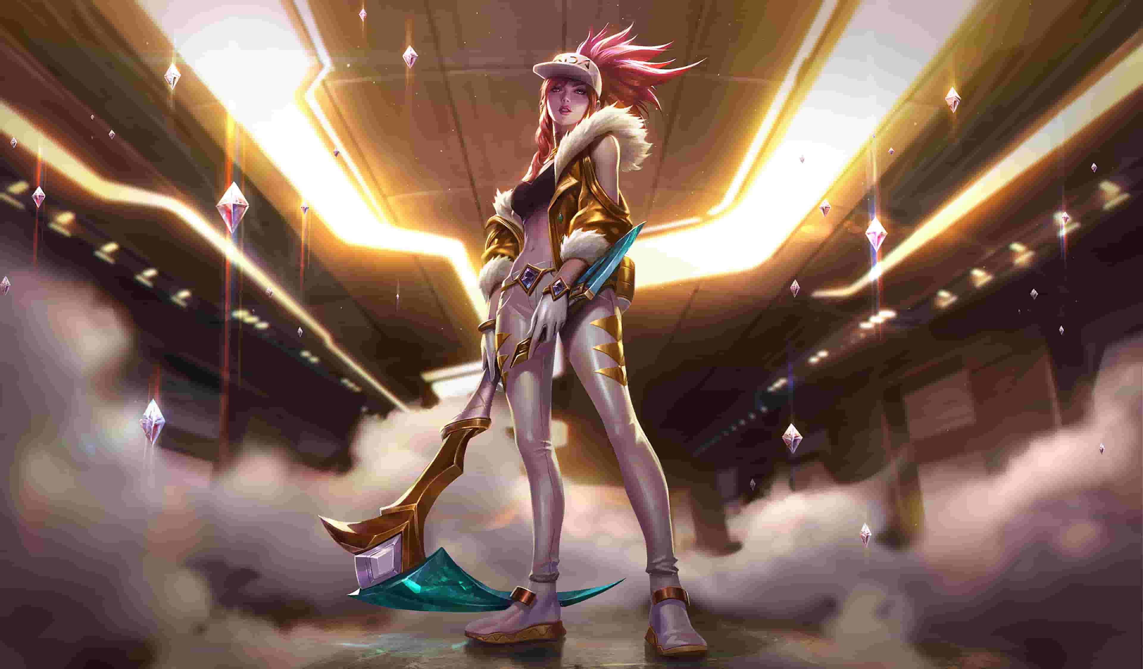 第五人格手游，如何輕松下載，暢享游戲樂趣？ - 輝建手游